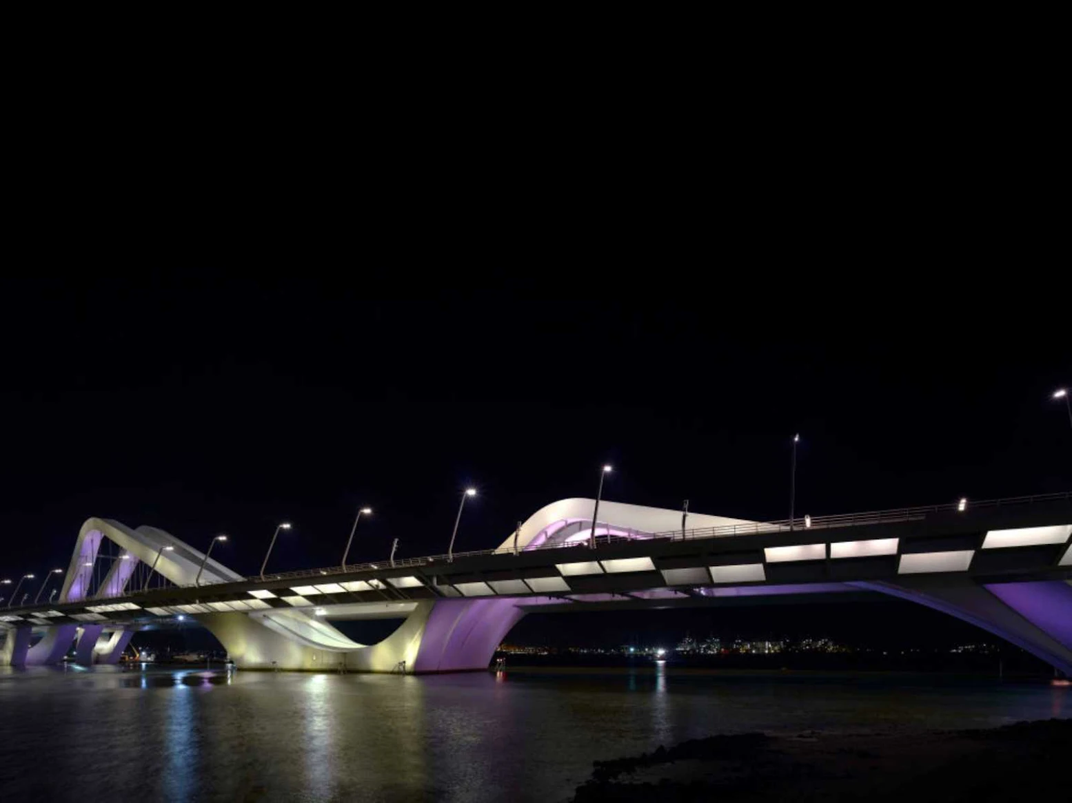 Zaha Hadid Architects