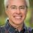 John Barrow