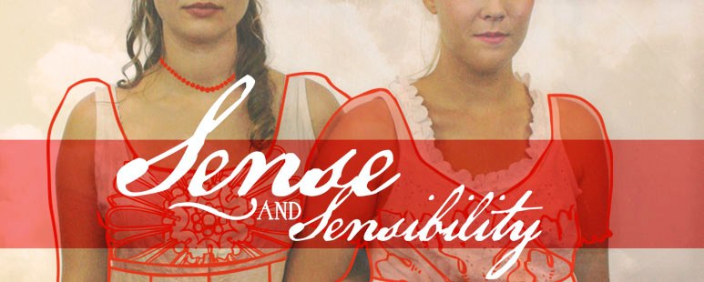 Sense & Sensibility