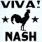 Viva NashVegas