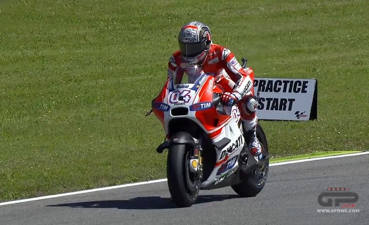 motogp-fp1-2015italia-dovizioso-gpone .jpg