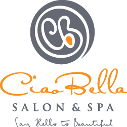 Ciao Bella Salon & Spa