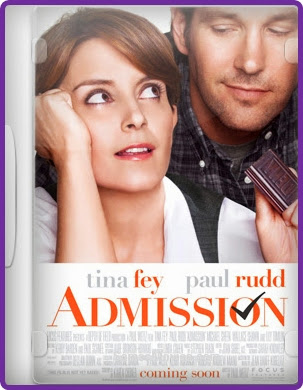 Admission [2013] [DvdRip] [Latino] 2013-08-29_22h10_36