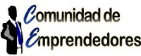 Link to Comunidad de Emprendedores