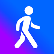 Step Tracking - Free Pedometer