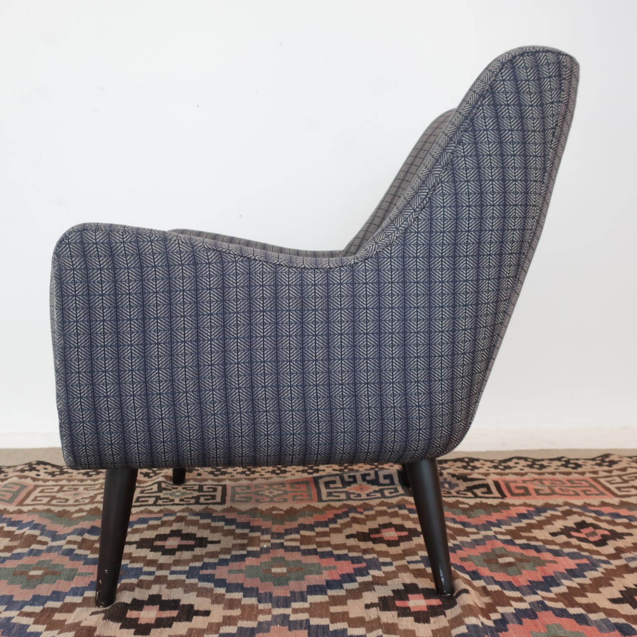 Room & Board Quinn Armchair