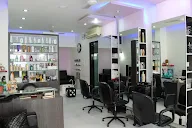 Eva Beauty Parlour photo 1