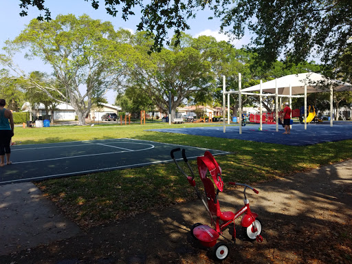 Park «Dottie Mancini Park», reviews and photos, 6520 NE 22nd Ave, Fort Lauderdale, FL 33308, USA