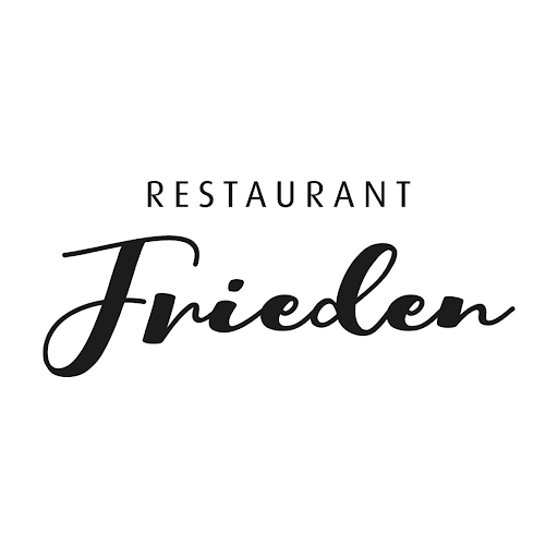 Restaurant Frieden, Wila