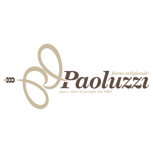 Panificio Pasticceria Paoluzzi - Pozzuolo del Friuli logo