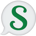 Logo of SimpleText- SMS Text Messages & Responses
