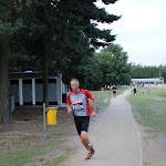 Wolfsvenloop2015-180.jpg