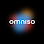 Omniso logotyp