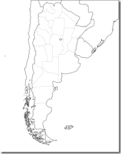 Mapa-de-argentina-blanco-y-negro