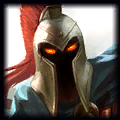 파일:pantheon_portrait.png