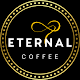 Eternal Coffee