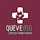 Logo de Veterinary Clinic Quevedog