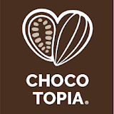 Chocotopia | Čokoládové zážitkové centrum