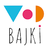 VoD Bajki icon