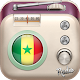 Download All Senegal Radio Live Free For PC Windows and Mac 1.0