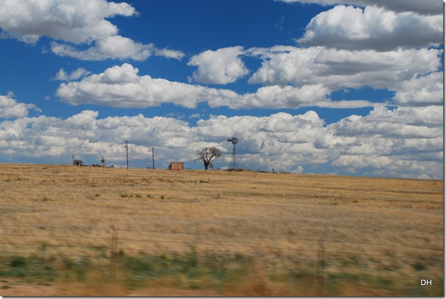 04-14-16 B Border to Dalhart 54 (40)