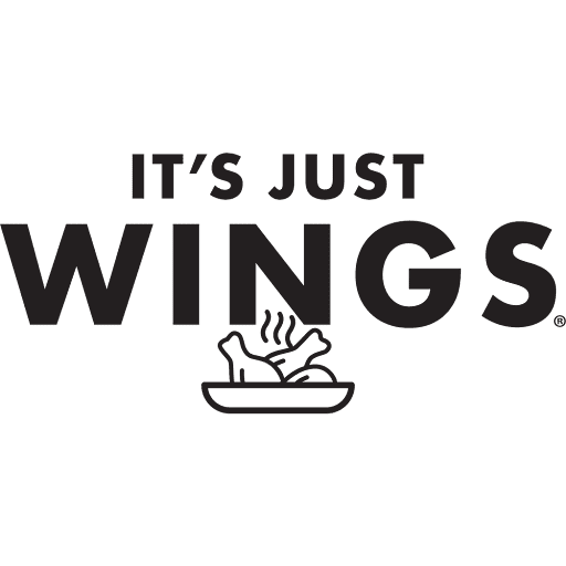 It's Just Wings