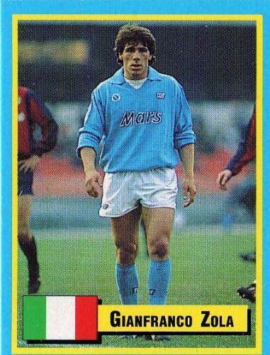 napoli-gianfranco-zola-top-micro-card-italian-league-1989-football-trading-card-27001-p