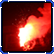 파일:TRD_Road Flare.png