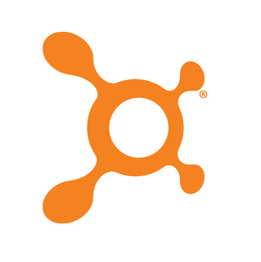 Orangetheory Fitness logo