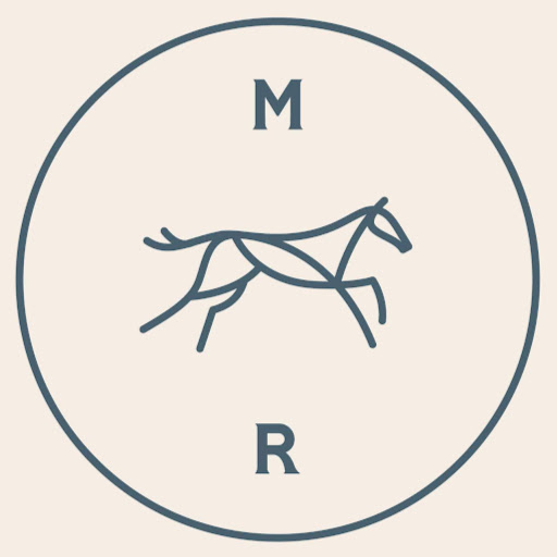 Mikey Ryan's Bar & Kitchen logo