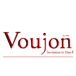 Voujon