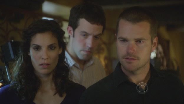 Callen en el episodio: Missing NCIS_Los_Angeles_S01E13_HDTV_XviD-LOL_avi0577%2520-%2520copia