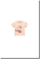 Moncler Baby_SS17_16_T-SHIRT