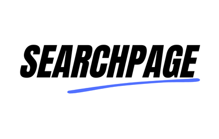 Searchpage — Private Search Engine small promo image