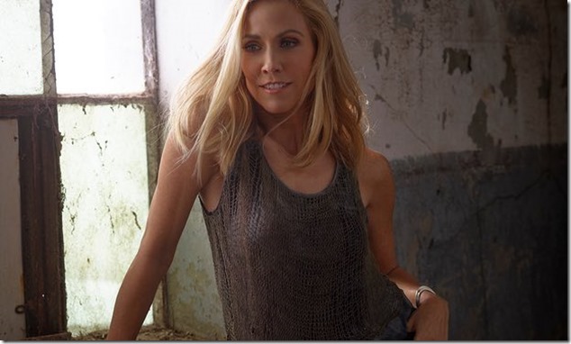 sheryl crow 03