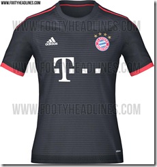 bayern-15-16-third-kit