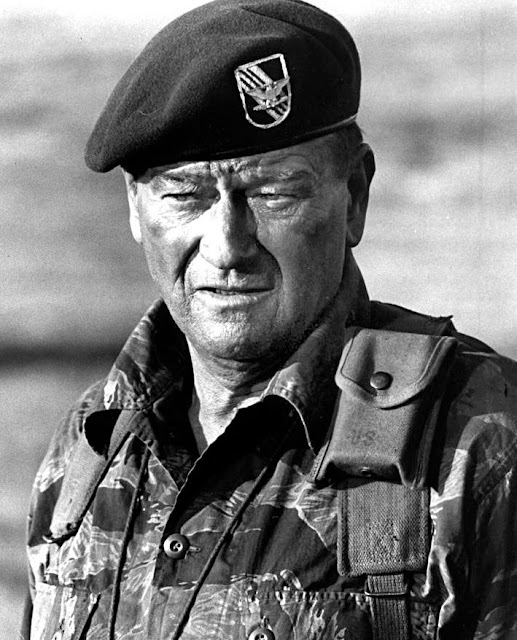 John Wayne Profile Pictures Dp Images