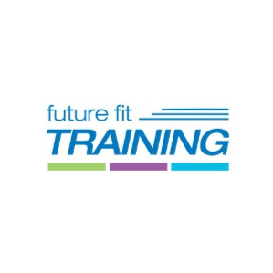 Future Fit Training