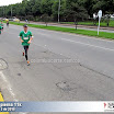 ptpierna10k2016-1634.jpg