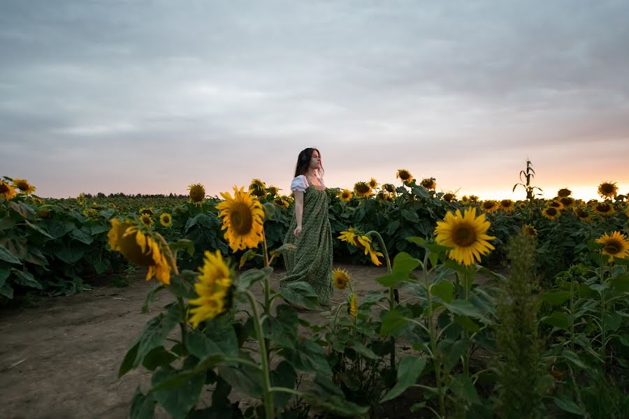 Photographer sa kasal Lubow Polyanska (lupol). Larawan ni 19 Agosto 2021