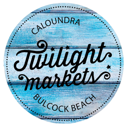 Twilight Market Caloundra - open on