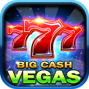 Baixar Big Cash Vegas Casino Slots Instalar Mais recente APK Downloader