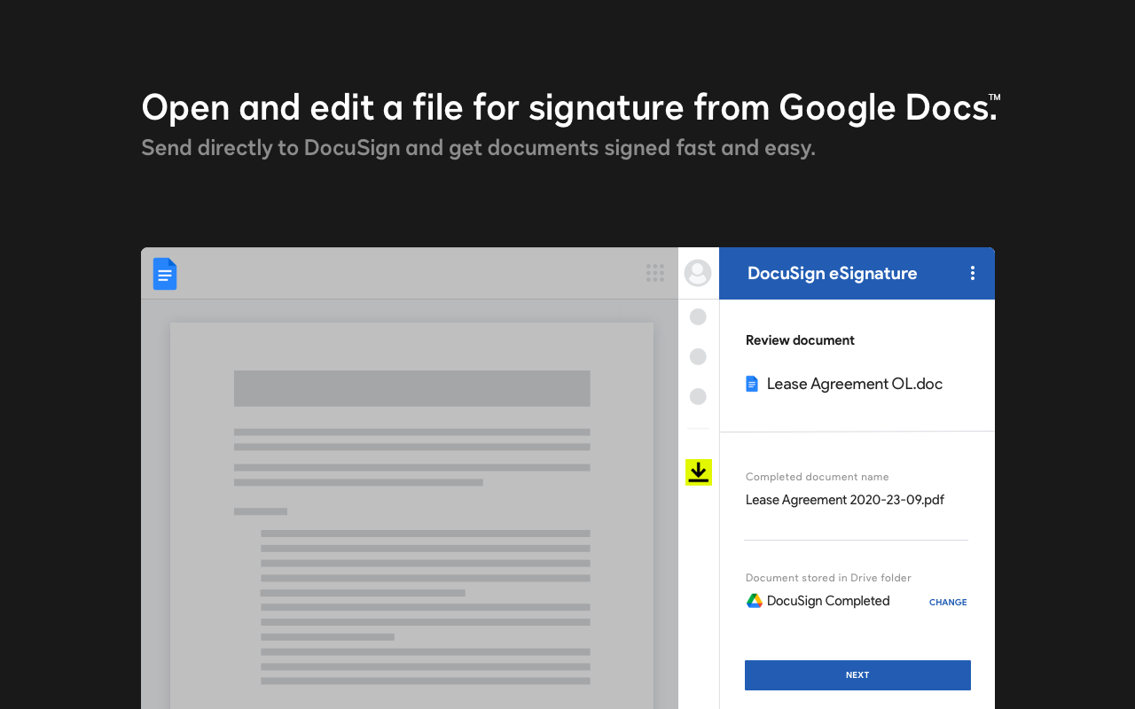 Fix Gmail The Signature is too long. Please try a shorter signature error