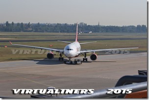 Berlin_TEGEL_EDDT_0156-VL