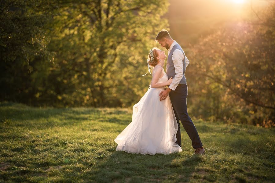 Svadobný fotograf Tibor Kosztanko (svadobnyfotograf). Fotografia publikovaná 15. novembra 2022