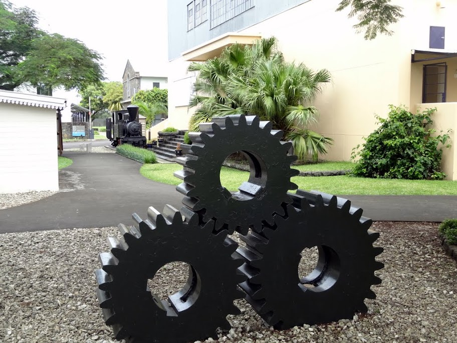 Costa neoRomantica: Сингапур,Малайзия,Таиланд, Шри-Ланка, Индия, Мальдивы,Сейшелы,Маврикий