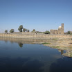 2010-11-07 10-10 Bosra - pd Syria.JPG