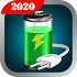 Battery Saver, Fast Charging & Phone Cleaner2.7
