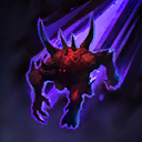 파일:diablo_shadowCharge.png