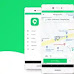 Kareem Taxi App v2.1.9 – Cab Booking Solution + Admin Panel